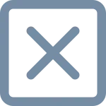 Times Square SVG Icon